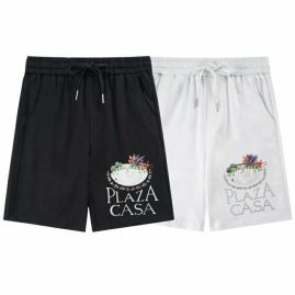 Picture of Casablanca Pants Short _SKUCasablancaM-XXL71518982